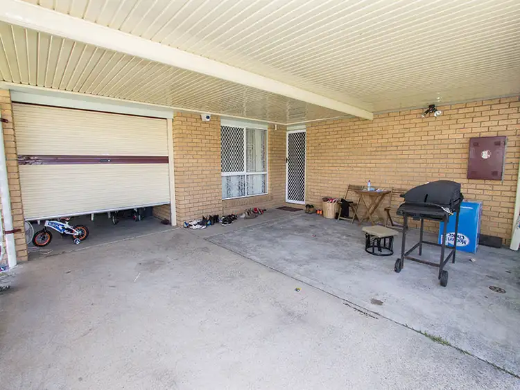 Fifth view of Homely house listing, 2 Magpie Court, Deception Bay QLD 4508