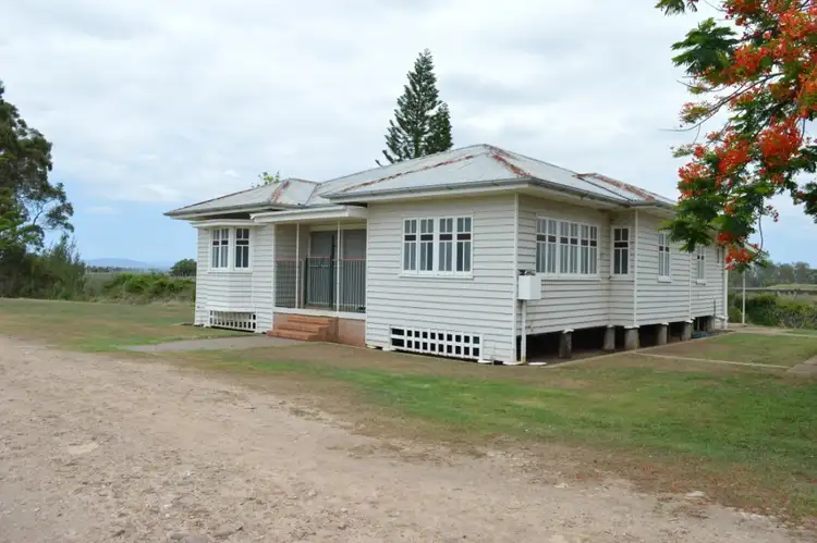 Second view of Homely house listing, Address available on request