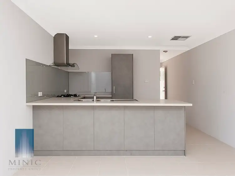 Sixth view of Homely house listing, 109D William Street, Beckenham WA 6107