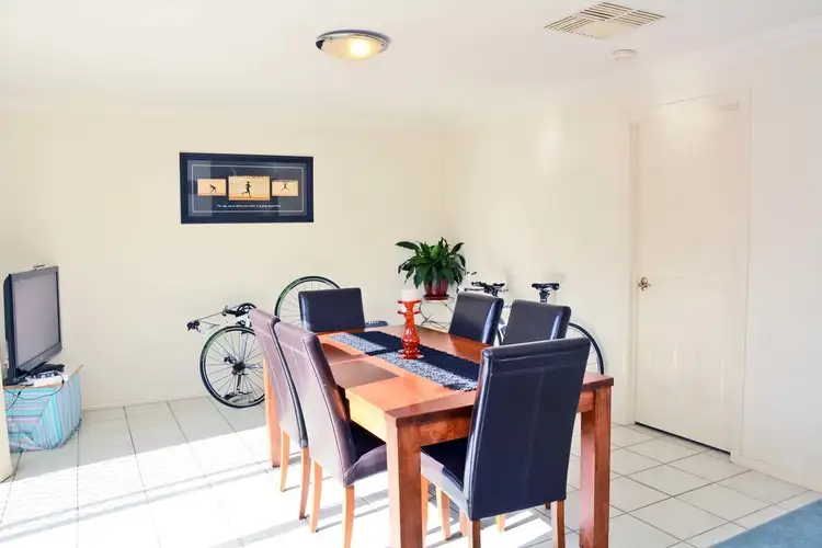 Fourth view of Homely house listing, 18 Brooks Drive, Mildura VIC 3500