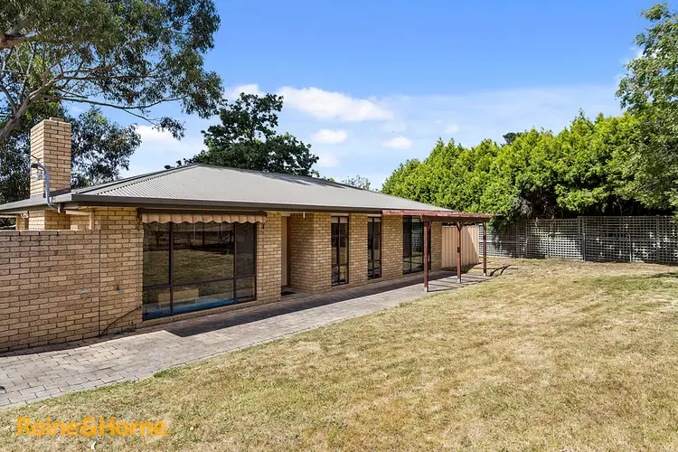 Fourth view of Homely house listing, 19 Browns Road, Kingston TAS 7050