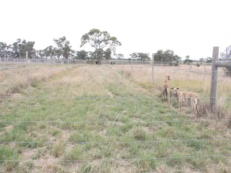 Fourth view of Homely rural property listing, 963 SEASPRAY ROAD, Longford VIC 3851