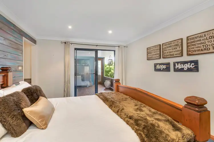 Fourth view of Homely house listing, 10 Birch Close, Lithgow NSW 2790