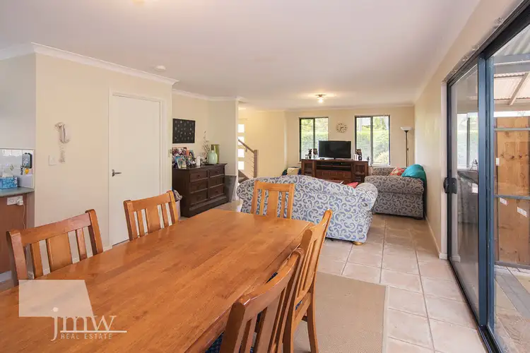 Fourth view of Homely house listing, 2/4 Seagrass Cove, Dunsborough WA 6281