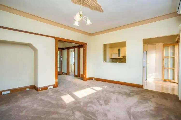 Sixth view of Homely house listing, 13 Esther Street, West Launceston TAS 7250