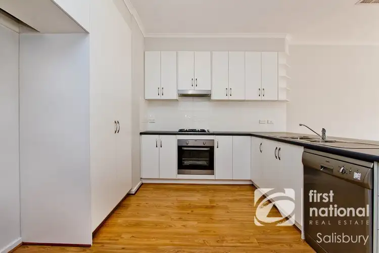 Third view of Homely house listing, 63 Nolan Place, Munno Para SA 5115