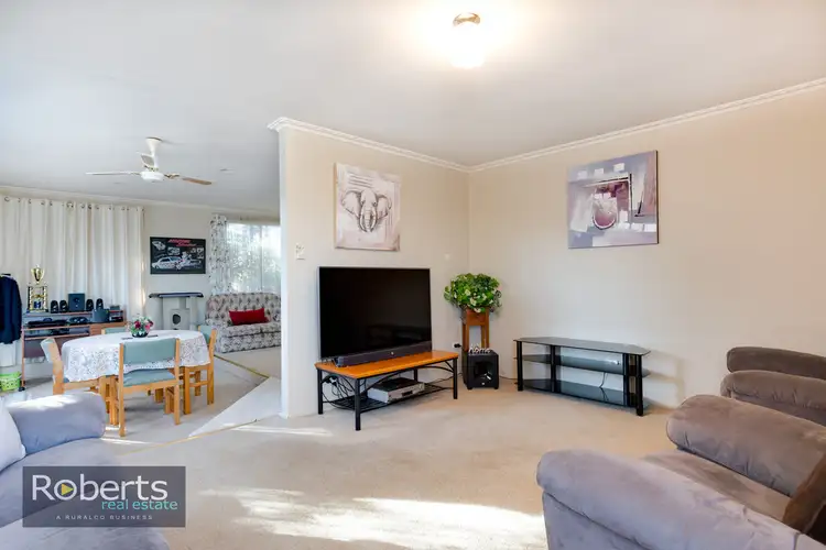 Fourth view of Homely house listing, 14 Booth St, Ravenswood TAS 7250