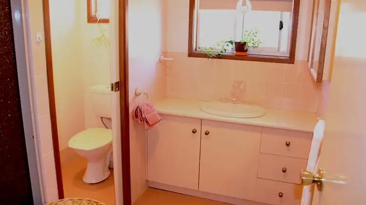 Sixth view of Homely unit listing, 3/289 Wakaden Street, Griffith NSW 2680