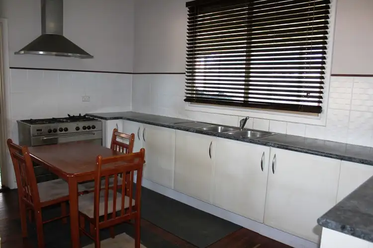 Sixth view of Homely house listing, 30 Queen Street, Northam WA 6401