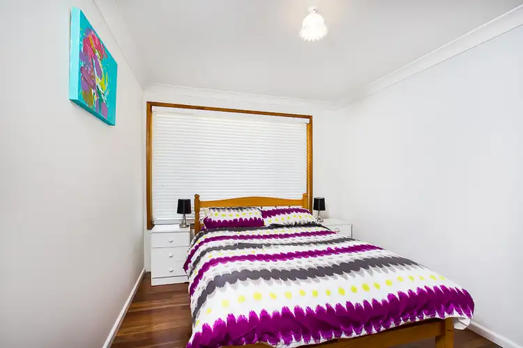 Sixth view of Homely house listing, 71 Reynolds Road, Noraville NSW 2263