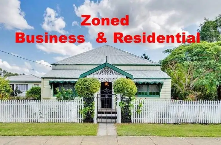 Address available on request