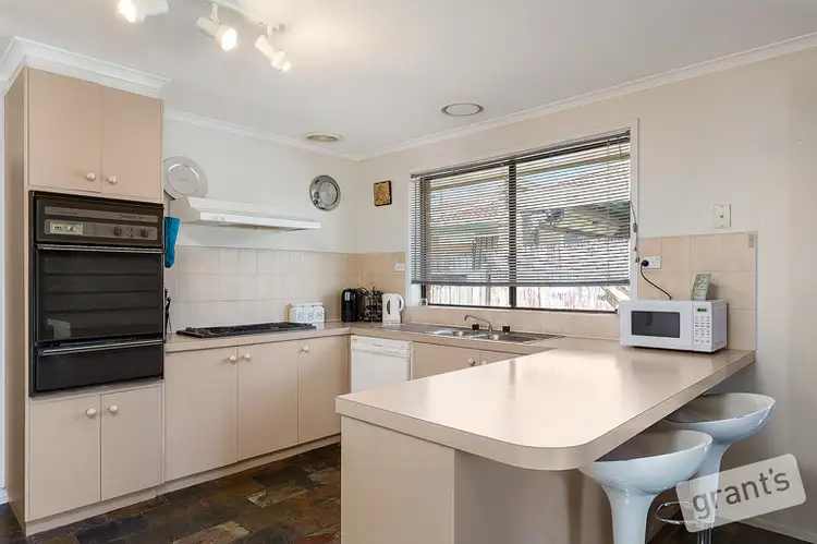 Second view of Homely house listing, 14 Arleon Crescent, Cranbourne VIC 3977