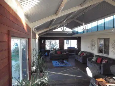 Third view of Homely rural property listing, Lot 1 Wakool Road, Wakool NSW 2710