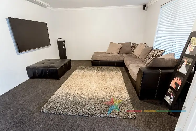 Seventh view of Homely house listing, 62 Wentworth Loop, Dunsborough WA 6281