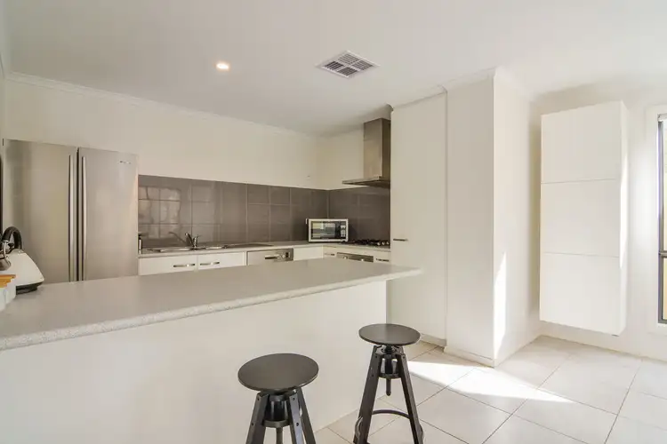 Sixth view of Homely house listing, 5a Oldenburg Court, Noarlunga Downs SA 5168