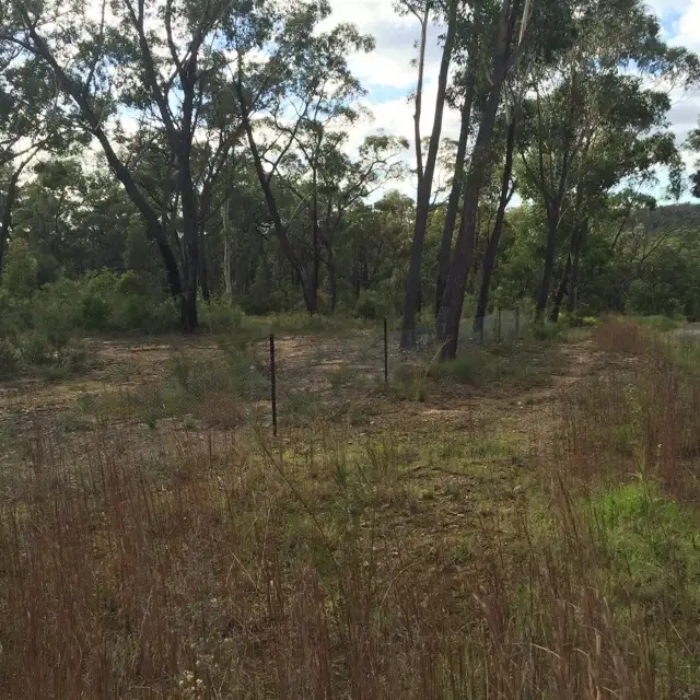 Third view of Homely land listing, Lot 9 Station Street, Balmoral NSW 2571