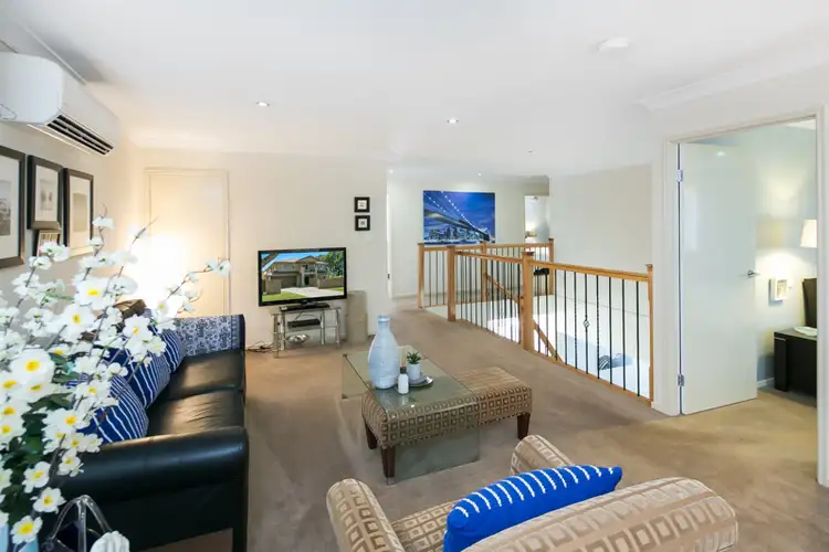 Third view of Homely house listing, 29 Beckwith Street, Ormiston QLD 4160