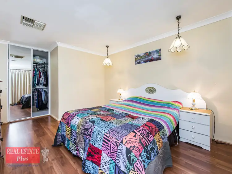 Sixth view of Homely house listing, 2 Berrima Court, Glen Forrest WA 6071