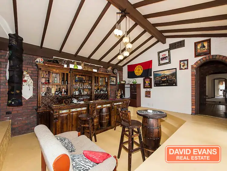 Seventh view of Homely house listing, 20 Davallia Road, Duncraig WA 6023
