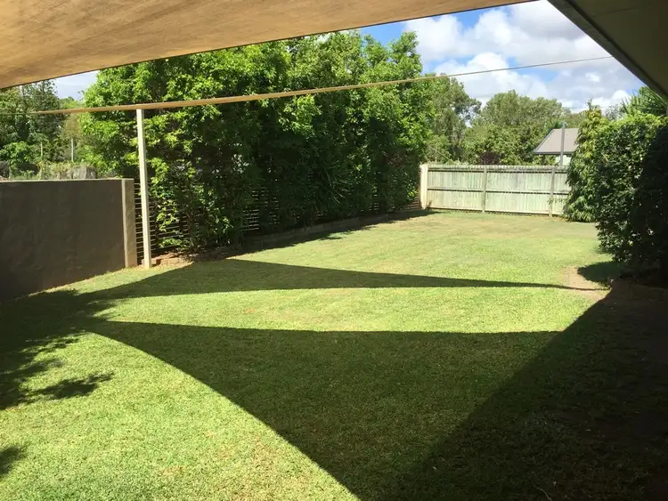 Seventh view of Homely house listing, 7 Livistonia Street, Andergrove QLD 4740