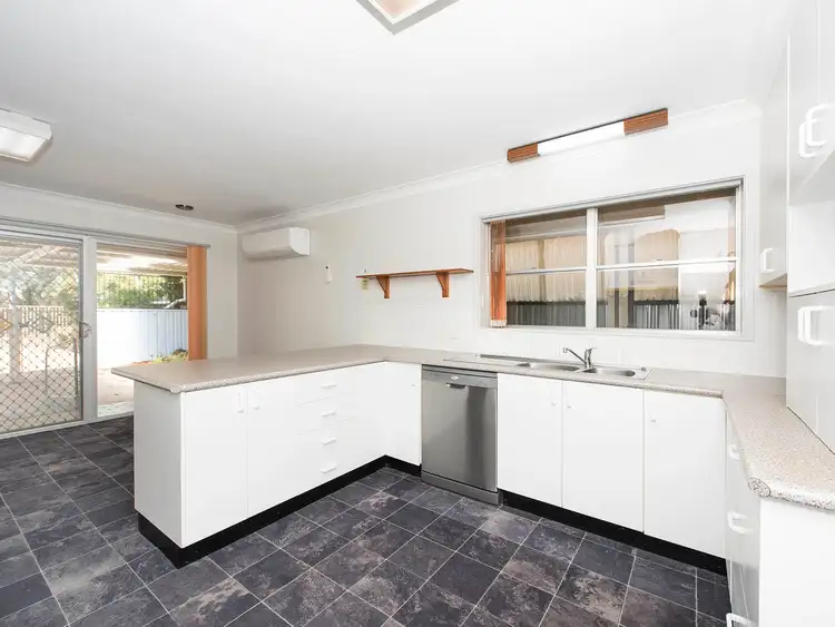 Seventh view of Homely house listing, 81 Mulgoa Way, Mudgee NSW 2850