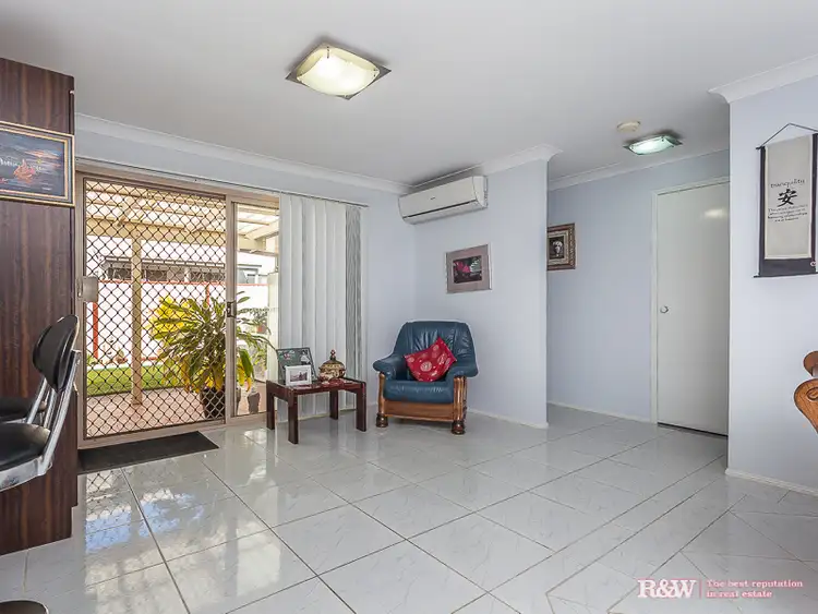 Third view of Homely house listing, 5/130 Duffield Rd, Kallangur QLD 4503