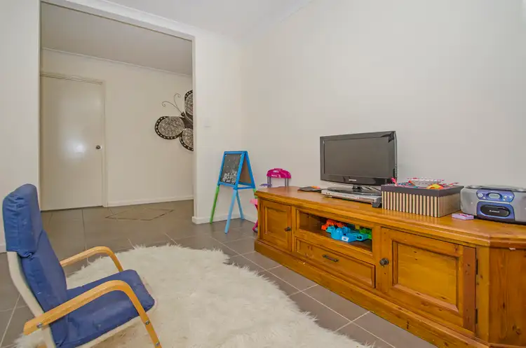 Seventh view of Homely house listing, 5 Dowell Road, Vasse WA 6280