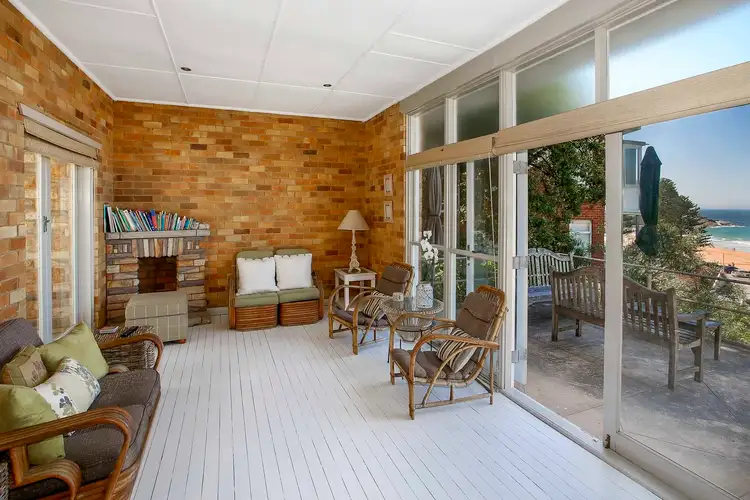 Sixth view of Homely house listing, 229 Whale Beach Road, Whale Beach NSW 2107
