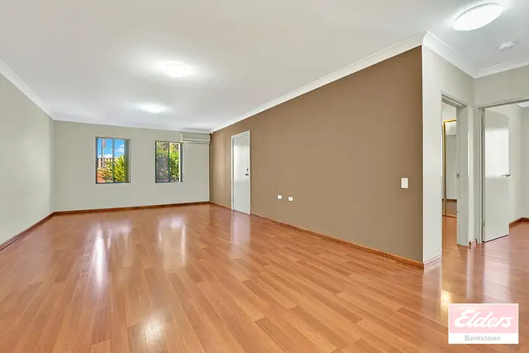 Third view of Homely unit listing, 4/409 Hume Highway, Yagoona NSW 2199