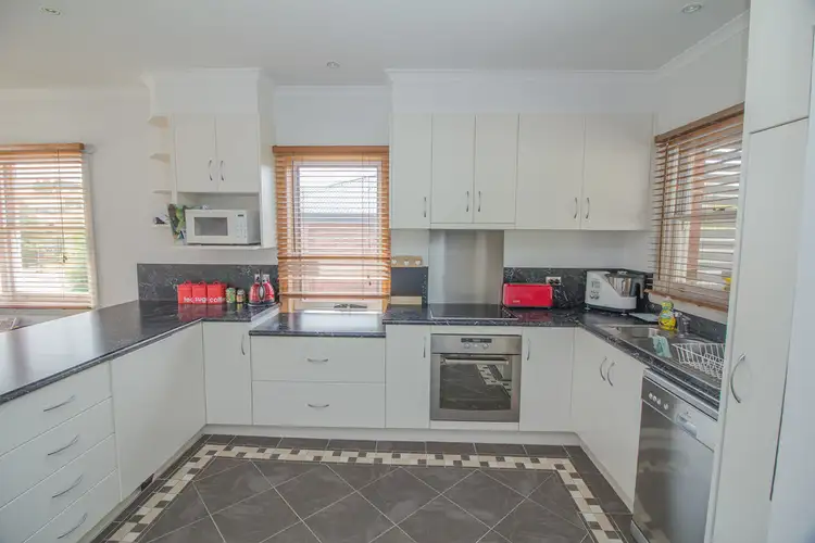 Third view of Homely house listing, 56 Pitt Avenue, Riverside TAS 7250