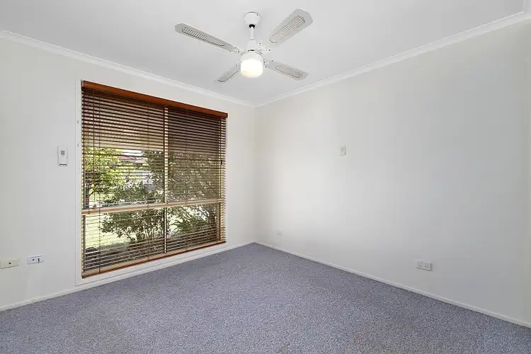 Sixth view of Homely house listing, 4 Kirrajong Place, San Remo NSW 2262