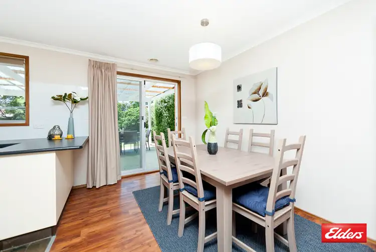 Third view of Homely house listing, 169 Ellerston Avenue, Isabella Plains ACT 2905