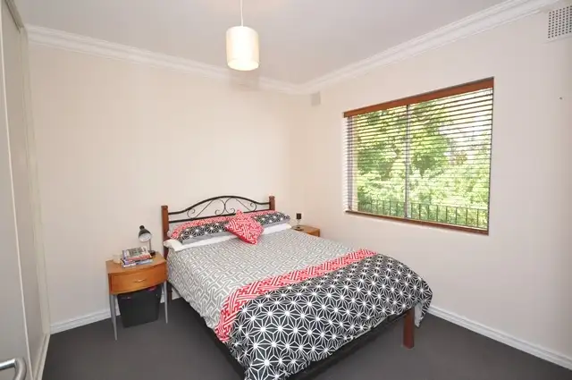 Sixth view of Homely unit listing, 20/187 Walcott Street, Mount Lawley WA 6050