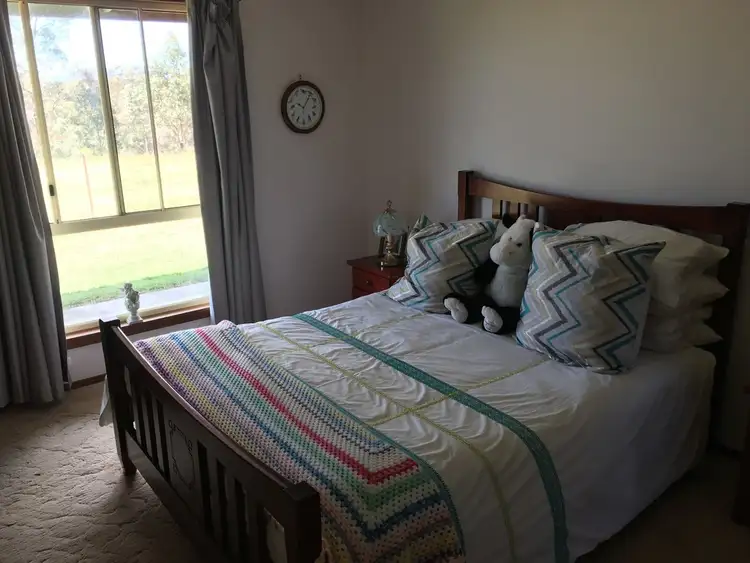 Seventh view of Homely rural property listing, 2075 Glen Alice Road, Rylstone NSW 2849