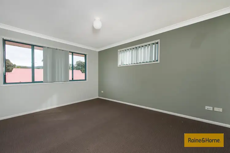 Fifth view of Homely unit listing, 11/12 Sarath Street, Mudgeeraba QLD 4213