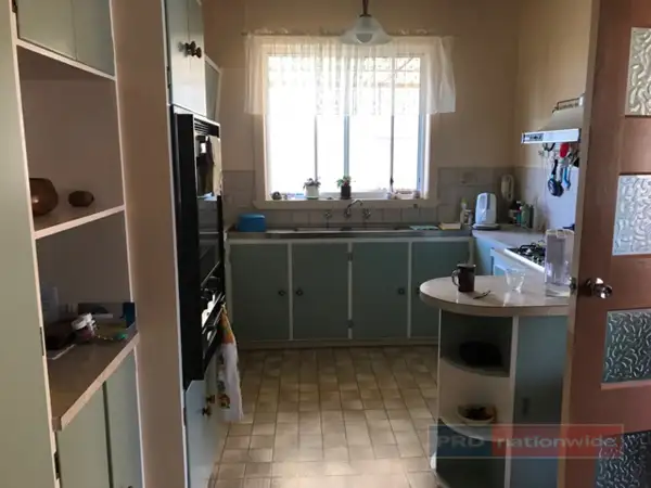Seventh view of Homely house listing, 10 Colwell Street, Tumut NSW 2720