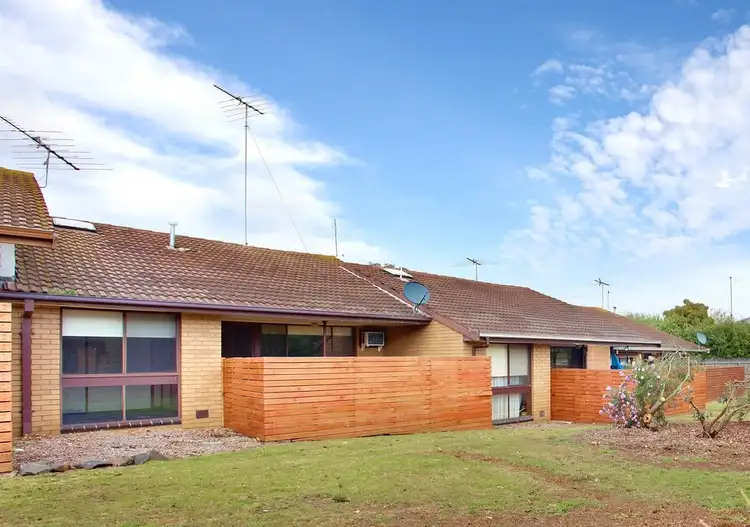 7/26 Autumn Street, Belmont VIC 3216