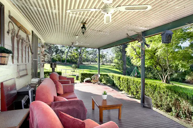 Third view of Homely rural property listing, 85 Gibbs Road, Kenthurst NSW 2156