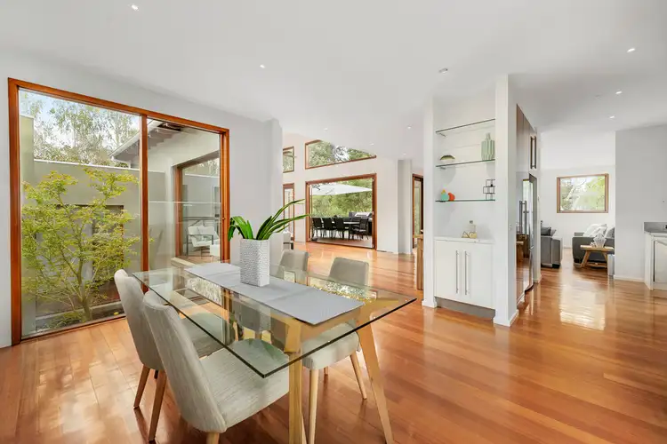 Third view of Homely house listing, 68 Hunter Road, Camberwell VIC 3124