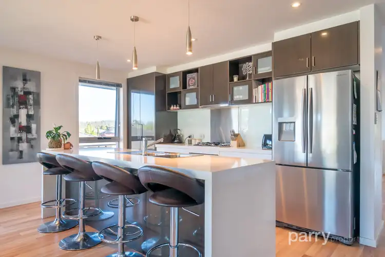 Sixth view of Homely house listing, 33 Lomond View Drive, Prospect Vale TAS 7250