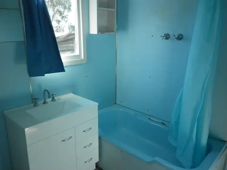 Seventh view of Homely house listing, 224 Wellington Street, Northam WA 6401