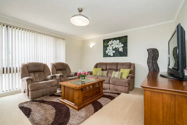 Third view of Homely house listing, 9 Ahina Avenue, Budgewoi NSW 2262