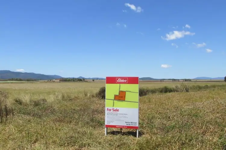 Seventh view of Homely rural property listing, 284 Hough Road, Kairi QLD 4872