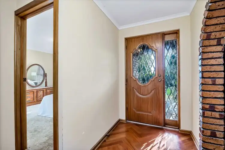 Third view of Homely house listing, 53A Acacia Avenue N, Campbelltown SA 5074
