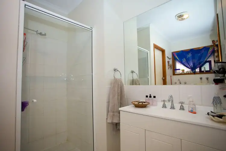 Seventh view of Homely unit listing, 1-4/65 Edith Street, Horsham VIC 3400