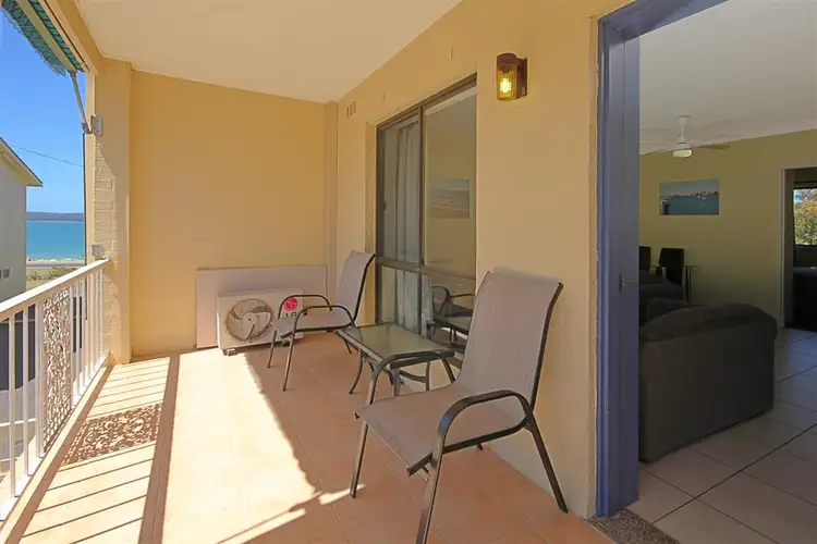 Sixth view of Homely unit listing, 11/384-388 Beach Road, Batehaven NSW 2536