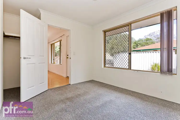 Seventh view of Homely house listing, 3A Anglesea Street, East Victoria Park WA 6101