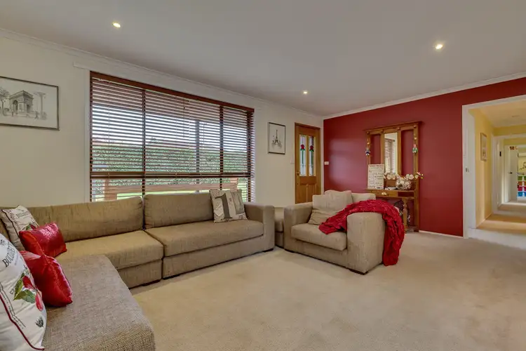 Fourth view of Homely house listing, 9 Alex Court, Kingston Beach TAS 7050