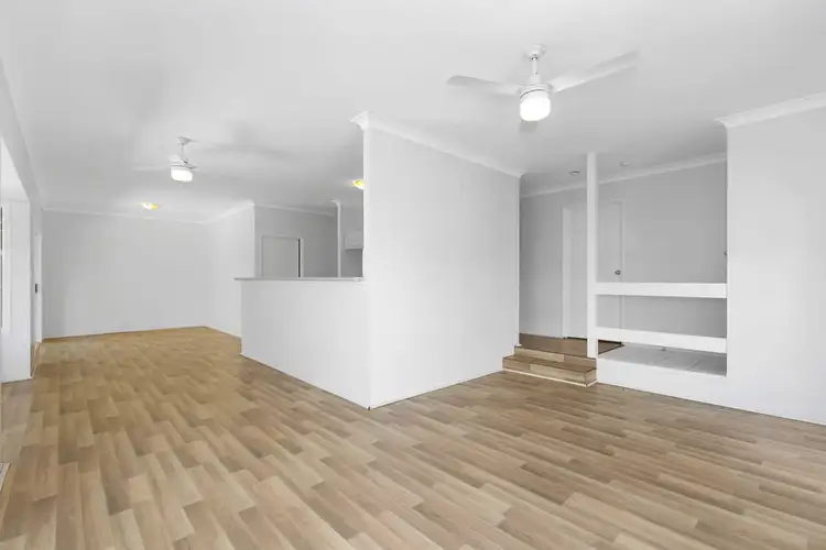 Fifth view of Homely house listing, 36 Hillcrest Avenue, Tweed Heads South NSW 2486