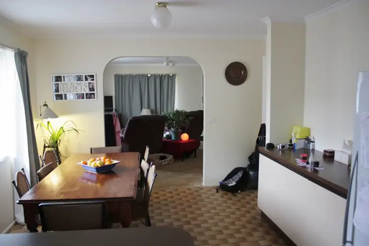 Fourth view of Homely unit listing, 02 / 87-89 White Street, Kilmore VIC 3764